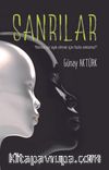 Sanrılar