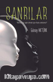 Sanrılar