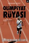 Olimpiyat Rüyası