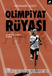 Olimpiyat Rüyası
