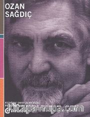 Ozan Sağdıç