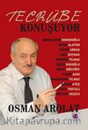 Tecrübe Konuşuyor