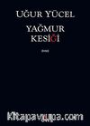 Yağmur Kesiği