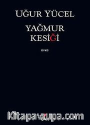 Yağmur Kesiği
