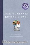 Modern İnsanın Kutsal Kitabı