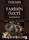 Themis Tarihin Özeti