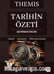 Themis Tarihin Özeti