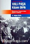 Vali Paşa Kazım Dirik