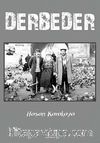 Derbeder