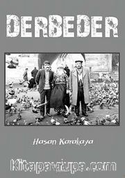 Derbeder