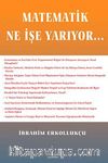 Matematik Ne İşe Yarıyor...