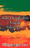 Aşkta Kaybeden Büyük Filozoflar
