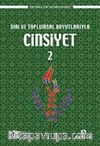 Dini ve Toplumsal Boyutlarıyla Cinsiyet 2