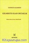 Gelmekte Olan Ortaklık