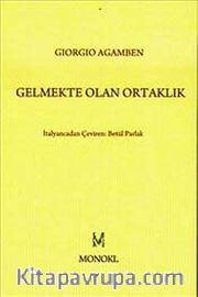 Gelmekte Olan Ortaklık