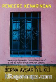 Pencere Kenarından