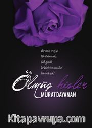 Ölmüş Hisler