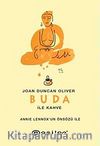 Buda İle Kahve