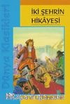 İki Şehrin Hikayesi