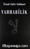 Vahhabilik