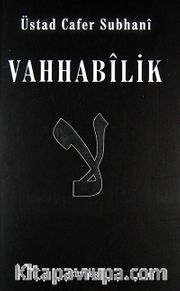 Vahhabilik