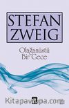 Olağanüstü Bir Gece