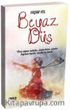 Beyaz Düş