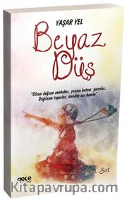 Beyaz Düş