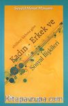 Ehlibeyt Fıkhına Göre Kadın-Erkek ve Sosyal İlişkileri