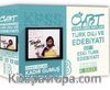 KPSS ÖABT Türk Dili ve Edebiyatı Öğretmenliği Modüler Video Ders Notları Seti