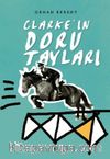 Clarke’ın Doru Tayları