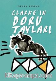 Clarke’ın Doru Tayları
