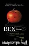 Ben Kimim?