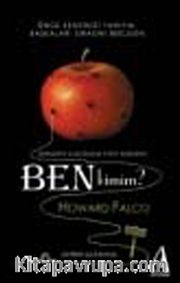 Ben Kimim?