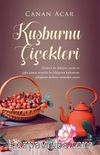 Kuşburnu Çiçekleri