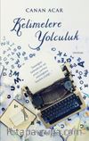 Kelimelere Yolculuk