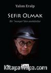 Sefir Olmak