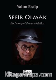 Sefir Olmak