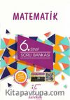6. Sınıf Matematik Soru Bankası