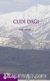 Cudi Dağı