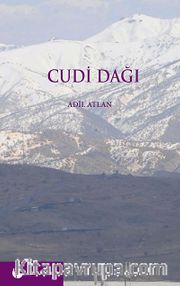 Cudi Dağı