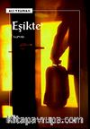 Eşikte