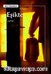 Eşikte