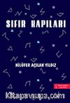 Sıfır Kapıları