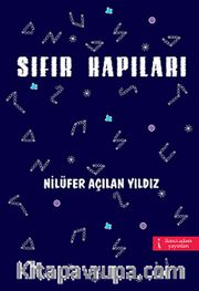 Sıfır Kapıları