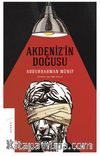 Akdeniz’in Doğusu