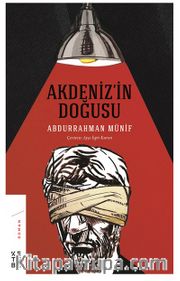 Akdeniz’in Doğusu