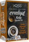 2019 KPSS  Evveliyat Genel Yetenek Genel Kültür Konu Öğretimi Seti (5 Kitap)