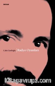 Radyo Oyunları