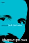 Yedi Güzel Adam